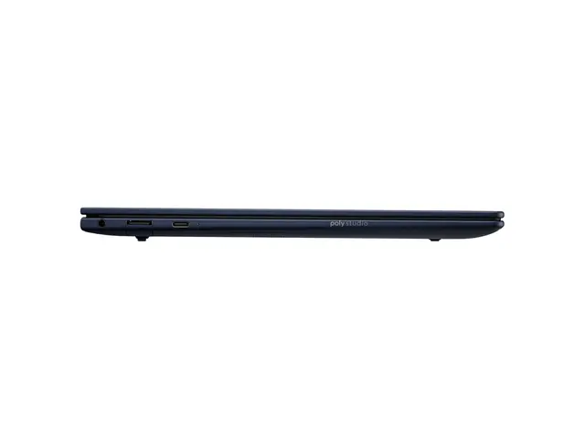 HP EliteBook Ultra G1i Notebook Next Gen AI - 14" Intel Core 7 258...
