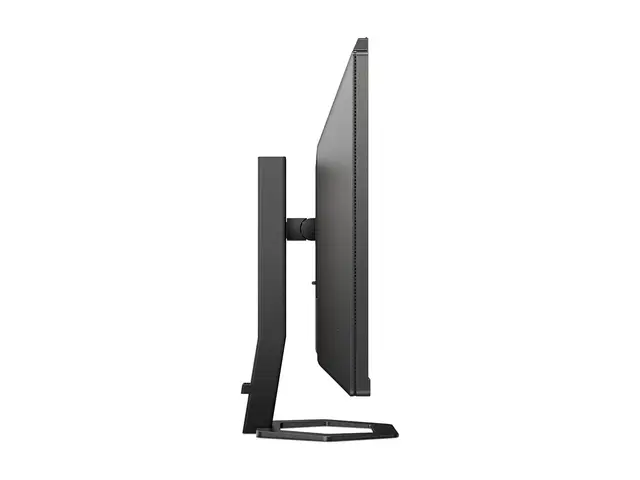 Philips 27E1N5600HE - 5000 Series LED-skjerm 27" 2560 x 1440 QHD @...