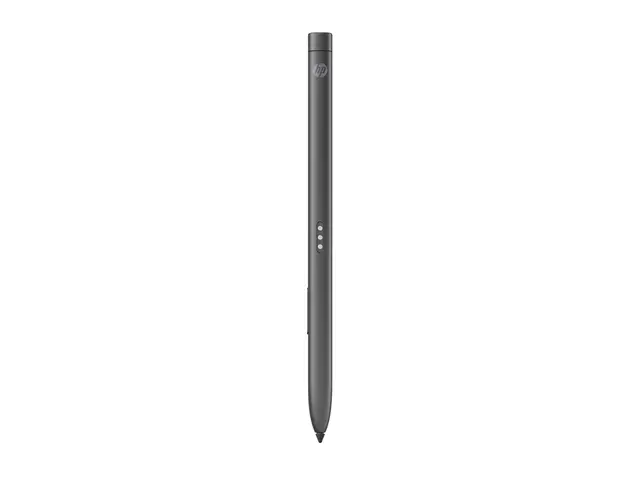 HP Slim - Aktiv stift 2 knapper havngrå konvolutt for Pro x360 435...