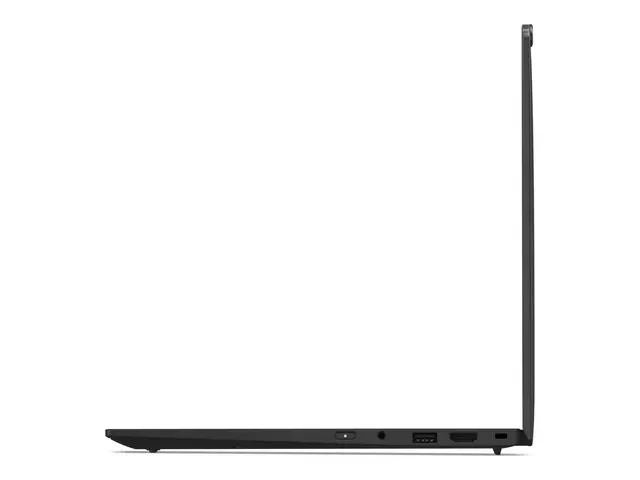 Lenovo ThinkPad X1 Carbon Gen 13 - 14" Intel Core Ultra 7 255U Evo...