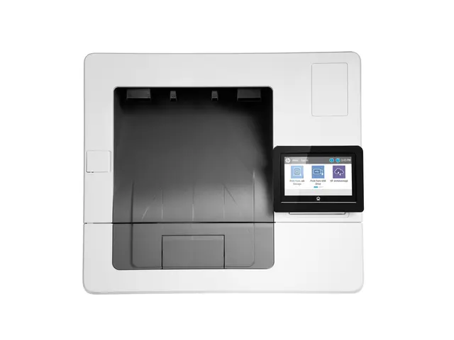 HP LaserJet Enterprise M507x - Skriver - S/H - Dupleks - laser - A...