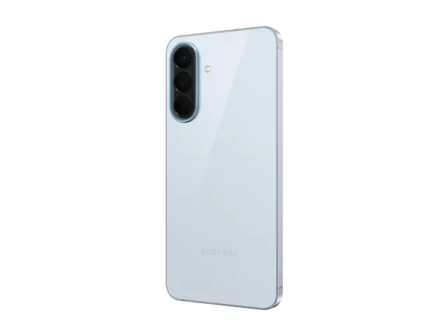 Samsung Galaxy A57 - Fantastisk isblå 128 GB