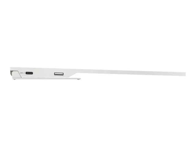 HP E14 G4 Portable - LED-skjerm 14" portabel 1920 x 1080 Full HD (...