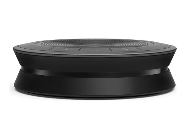 EPOS EXPAND 40 + - Smart høyttalertelefon Bluetooth trådløs, kable...