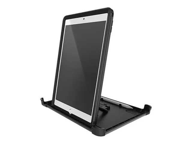OtterBox Defender Series - Beskyttelsesboks for nettbrett polyeste...