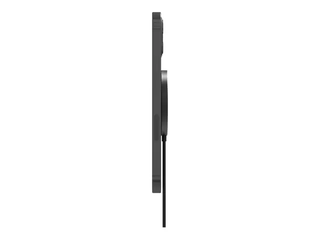 mophie Snap - Trådløs ladepute - 15 watt