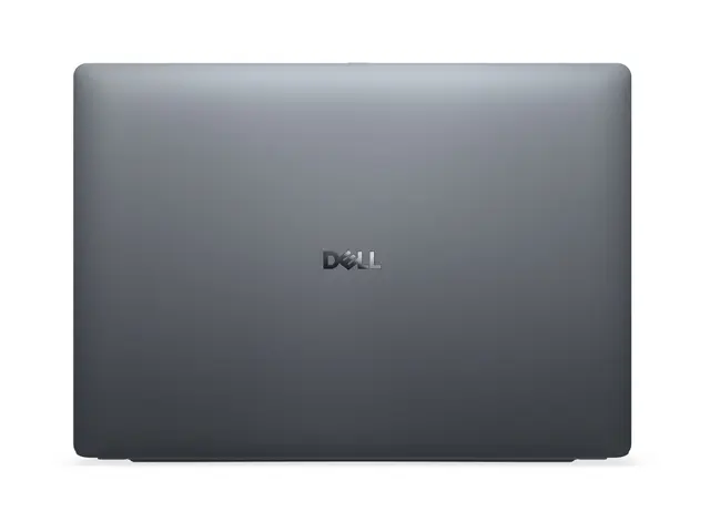 Dell Pro 13 Premium PA13250 - 13.3" Intel Core Ultra 7 268V Evo vP...