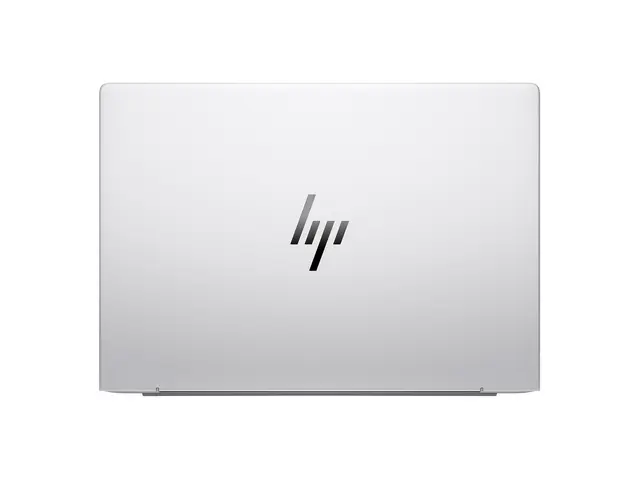 HP EliteBook 1040 G11 Notebook - AI Ready 14" Intel Core Ultra 5 1...