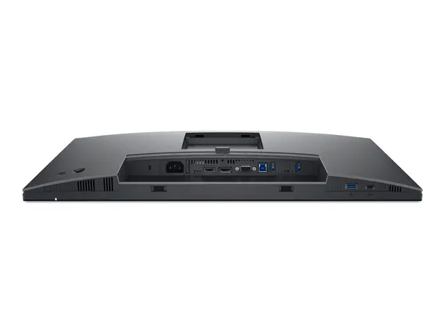 Dell P2725H - Uten stativ LED-skjerm 27" 1920 x 1080 Full HD (1080...