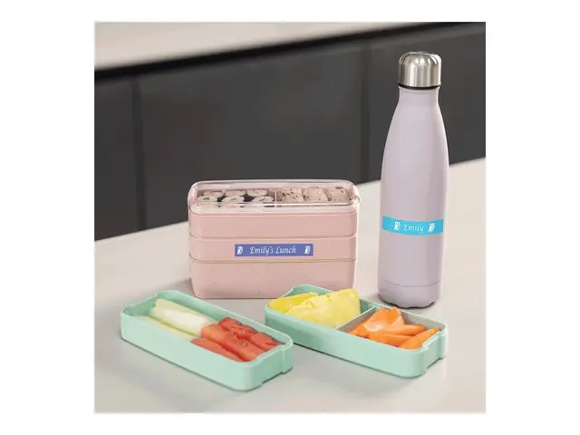 Brother P-Touch PT-N25BT - Etikettmaker S/H direktetermisk 12 mm b...