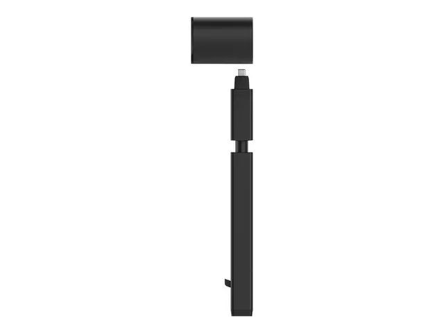 Lenovo ThinkVision MS30 - Lydplanke for skjerm 4 watt svart