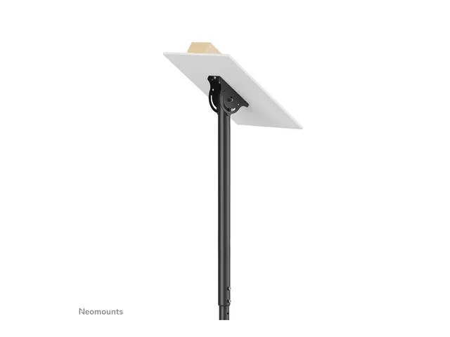 Neomounts CL35-340BL12 - Monteringssett (takmontering) full bevege...