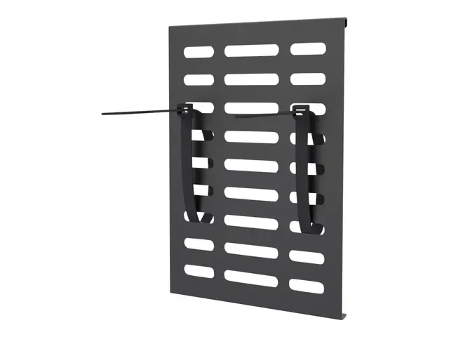 Neomounts NS-MBTC100 - Monteringskomponent (medieboksholder) svart...