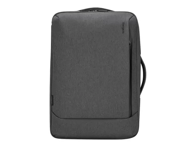 Targus Cypress Convertible Backpack with EcoSmart - Notebookryggse...