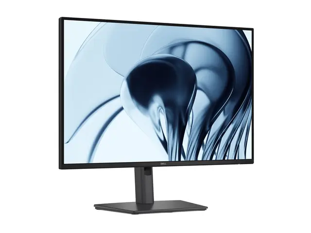 Dell Pro P P2426 - Halogen-Free LED-skjerm 24" (24.1" synlig) 1920...