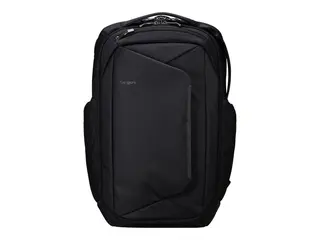 Targus Pro-Tek - Notebookryggsekk - 16" - svart