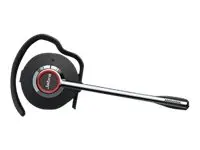 Jabra Engage 65 Convertible - Hodesett - on-ear - konvertibel - DE...