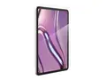 ZAGG InvisibleShield Glass Elite - Skjermbeskyttelse for nettbrett glass - for Apple 10.9-inch iPad (10. generasjon); iPad (A16)