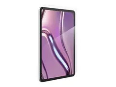 ZAGG InvisibleShield Glass Elite - Skjermbeskyttelse for nettbrett glass - for Apple 10.9-inch iPad (10. generasjon); iPad (A16)