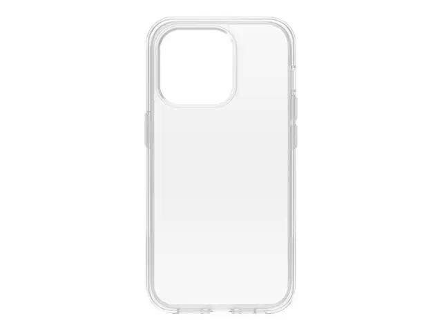 OtterBox Symmetry Series - Baksidedeksel for mobiltelefon MagSafe-...
