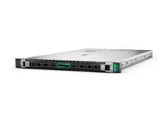 HPE ProLiant Compute DL360 Gen12 rackmonterbar Xeon 6505P 2.2 GHz - 64 GB - HDD 2 x 2.4 TB