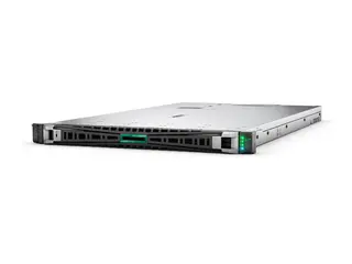 HPE ProLiant Compute DL360 Gen12 rackmonterbar Xeon 6505P 2.2 GHz - 64 GB - HDD 2 x 2.4 TB