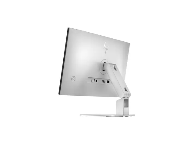 HP EliteStudio 8 G1i AI - alt-i-ett PC Core Ultra 5 235 3.4 GHz vP...