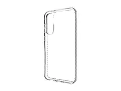 ZAGG Luxe - Baksidedeksel for mobiltelefon blank - for Samsung Galaxy A36