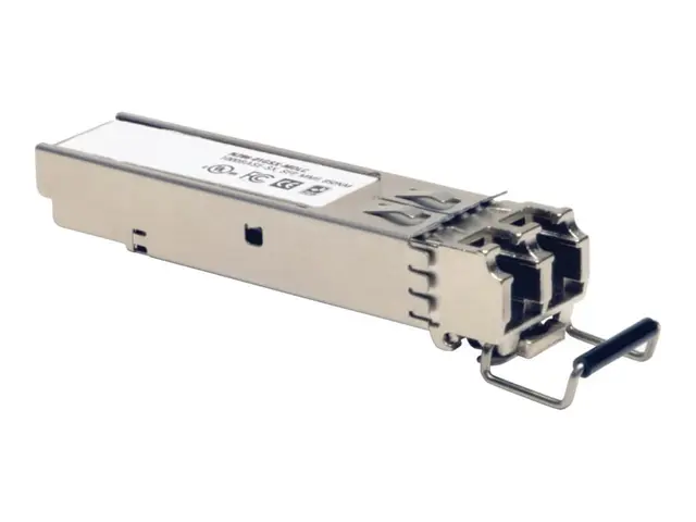 Eaton Tripp Lite Series SFP Transceiver MM Fiber Cisco GLC-SX-MMD ...