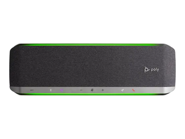 Poly Sync 60-M - Smart høyttalertelefon Bluetooth kablet, trådløs ...