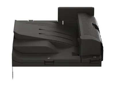 Lexmark - Papirtransportenhet for CX833se, CX950se, XC9535