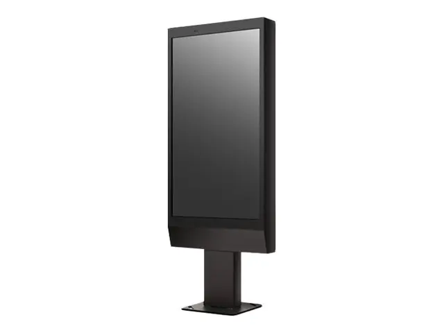 LG 75XE3C - 75" Diagonalklasse XE3C Series LED-bakgrunnsbelyst LCD...