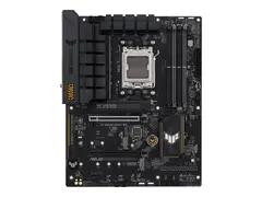 ASUS TUF GAMING B650E-PLUS WIFI AM5 MB 4xDDR5