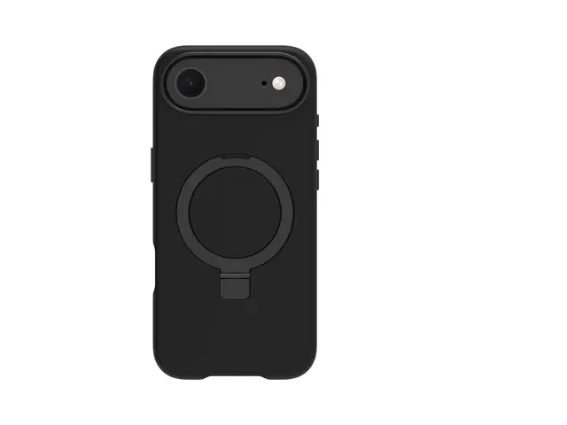 dbramante1928 Roskilde Kick - Baksidedeksel for mobiltelefon MagSa...