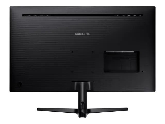 Samsung U32J590UQP - UJ59 Series LED-skjerm 32" (31.5" synlig) 384...