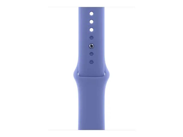 Apple - Bånd for smart armbåndsur 46mm M/L (passer håndledd på 160...