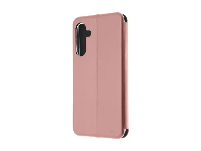 Insmat Exclusive - Lommebok for mobiltelefon polyuretan, kartong+p...