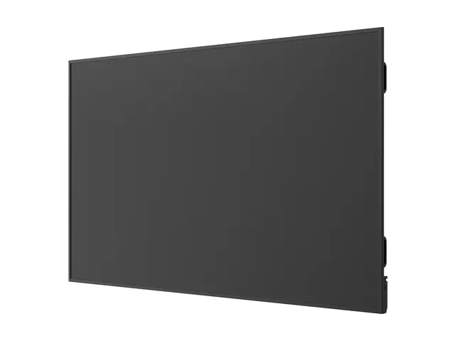 LG 98UH5Q-H - 98" Diagonalklasse UH5Q Series LED-bakgrunnsbelyst L...