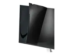 STARTECH.COM 20inch Monitor Privacy Screen - Universal - Matte or Glossy -