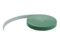 STARTECH.COM Hook and Loop Tape - 100 ft. - Reusable Adjustable Cable Ties - G