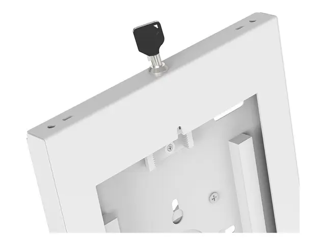 Neomounts DS15-640WH1 stativ - for nettbrett hvit