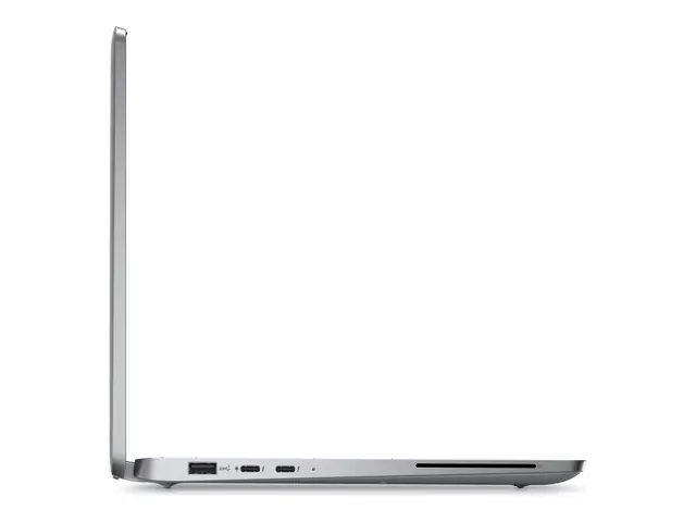 Dell Latitude 5350 - AI Ready 13.27" Intel Core Ultra 7 165U vPro ...