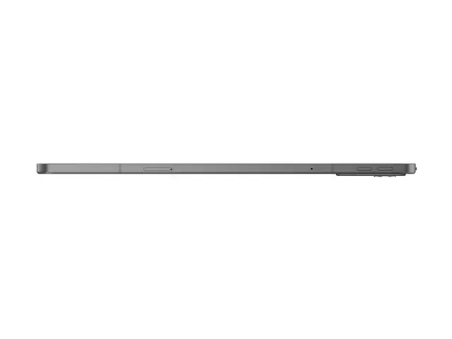 Lenovo Tab K11 Gen 2 ZAFN - Tablet 256 GB UFS card 11" IPS (2560 x...