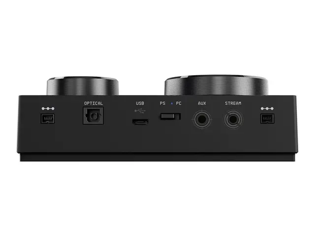 ASTRO A40 TR - For Xbox One - hodesett - full størrelse - kablet -...