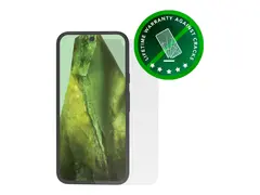 eco-shield-Google Pixel 8a-Clear