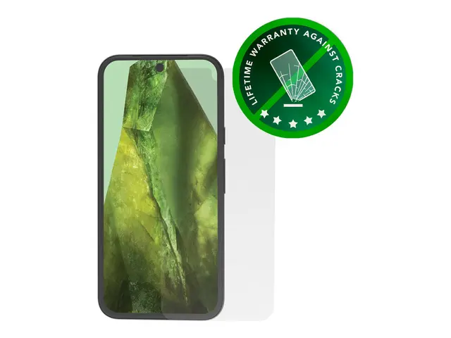 eco-shield-Google Pixel 8a-Clear 
