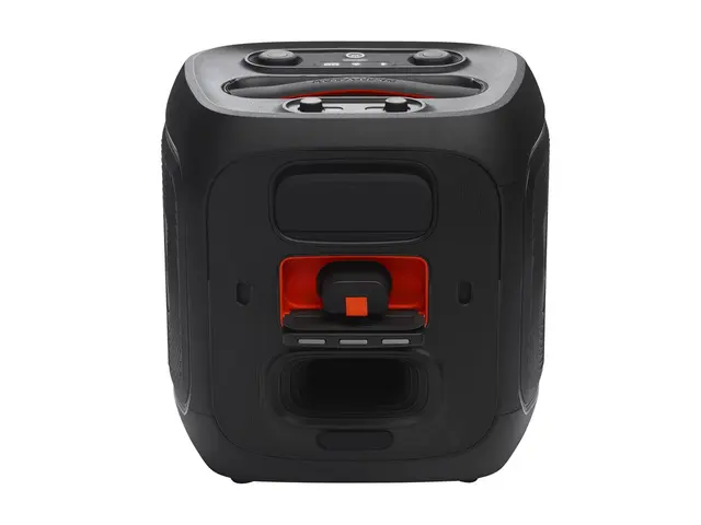 JBL PartyBox Encore 2 - Selskapshøyttaler - for bærbar bruk - tråd...