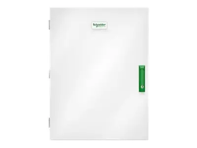 APC Galaxy VS Maintenance Bypass Panel 80-120kW 400V - Single Unit...
