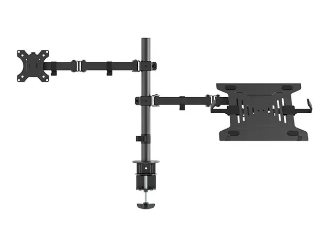 Neomounts FPMA-D550NOTEBOOK - Monteringssett full bevegelse for LC...