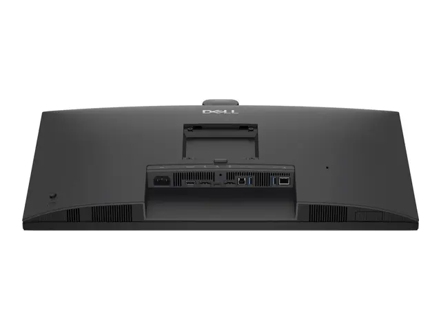Dell Pro P P2726DEV - LED-skjerm 27" 2560 x 1440 QHD @ 100 Hz IPS ...